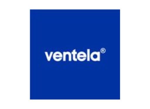 Info Loker Pabrik Sepatu – Accounting Staff – Ventela Shoes – Bandung Untuk Lulusan SMA/SMK