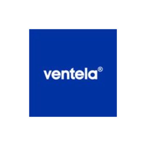 Ventela Shoes