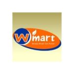 W-Mart