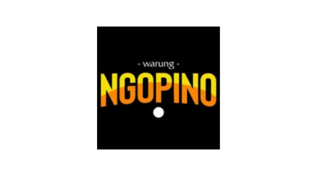 Warung Ngopino