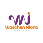 Waschen Alora Indonesia