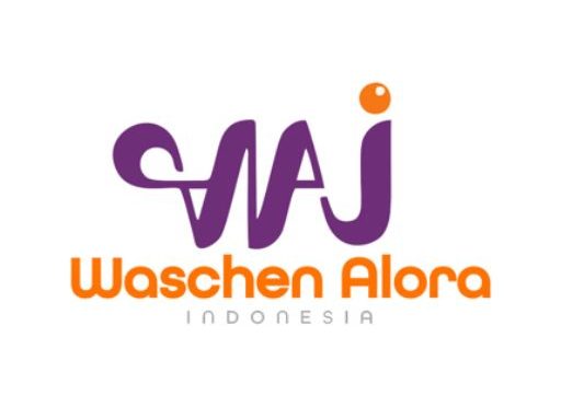 Butuh Cepat Driver (Berpengalaman) Waschen Alora Indonesia Area Depok Tamatan SMK/SMA Bisa Langsung Kerja