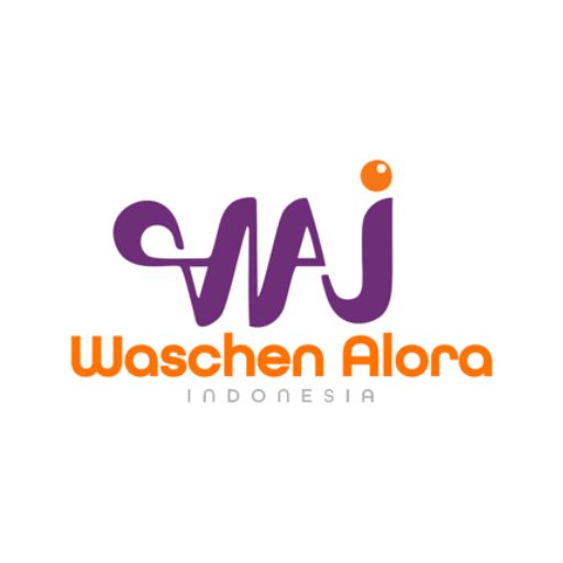 Waschen Alora Indonesia