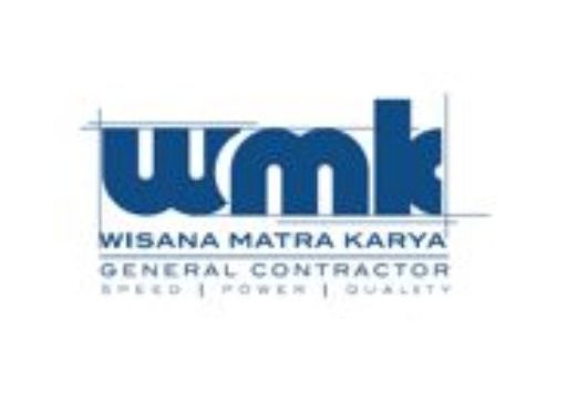 Lowongan Kerja DRAFTER – Wisana Matrakarya – Pekanbaru, Mei 2025