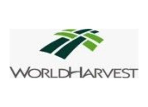 Lowongan Kerja Staff Project (Part Time) World Harvest – Serang, Banten 2025