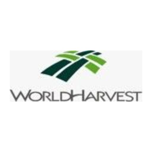 World Harvest