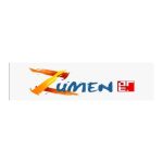 Zumen Art Course