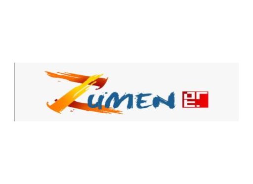 Info Loker Staff Administrasi – Zumen Art Course – Surabaya Terbuka Untuk Fresh Graduate