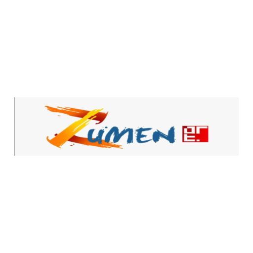 Zumen Art Course