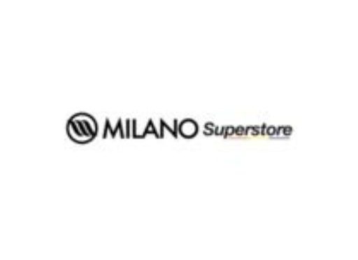 milanosuperstore