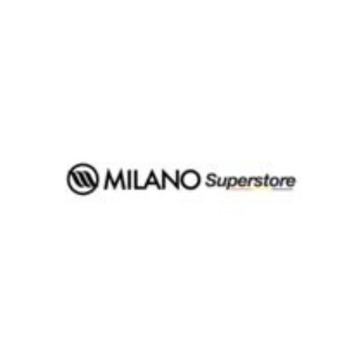 milanosuperstore