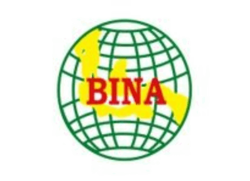 Info Loker ADMIN CUSTOMS | PT Bina Global Transport | Jakarta – Minimal Lulusan SMA/SMK