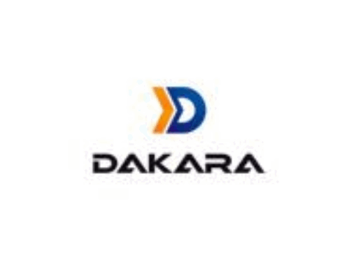 Info Loker Logistik Admin Staff | PT DAKARA CITRA TANGGUH | Bekasi