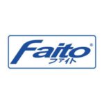 Lowongan Kerja Videografer (Freelance) – PT Faito Racing Development Indonesia 2 PT Faito Racing Development Indonesia