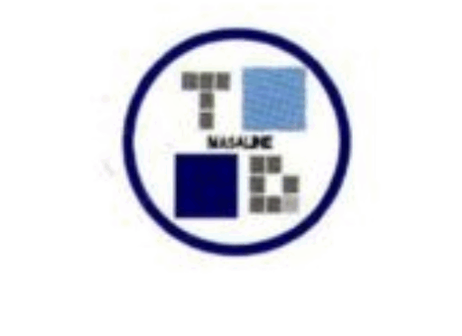 Info Loker Purchasing Staff | PT Masaline Engineering Indonesia | Cikarang – Berpengalaman
