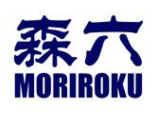 Info Loker MARKETING STAFF | PT Moriroku Technology Indonesia | Karawang